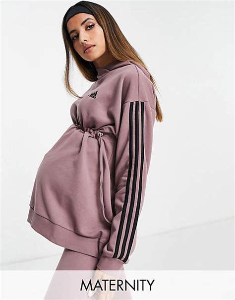 adidas Sportswear MATERNITY 